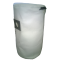 Мешок текстильный для пылесоса Cleanfix SW25