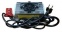 Зарядное устройство WT1215PMD