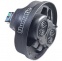 Пылесос для сбора воды WVD2000DH Numatic 