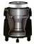 IPC Soteco Optimal Justo 504