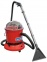 Крышка верхняя прозрачная TW300, HomeCleaner, AquaPerl, DS7 (аналог 028.005)