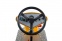Поломоечная машина Ghibli RIDER R 65 FD 65