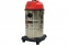 TOR Пылесос для сухой и влажной уборки WL092-30L INOX