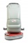 Аккумуляторная поломоечная машина KEDI GBZ-520BT