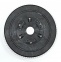 Щетка дисковая d330 для Lavor Easy R66, Next 66