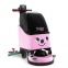 Numatic Hetty HBG3045