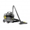 Karcher T 7/1 *EU Classic