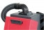 Ранцевый пылесос Cleanfix RS 05 Silent