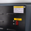 Поломоечная машина ERIClean E1060R