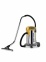 Пылесос для сбора жидкости и пыли Ghibli POWER WD 36 I UFS 
