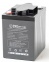 Аккумулятор PROBATTERY HLC6-225