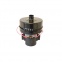 Вакуумный мотор 230 В. 50 Гц. 450 Вт., для Fimap My-50E, Comac Abila 17E, 45E, Simpla 45E, 50E
