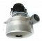 Ametek 117123 00 вакуумный мотор