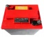 Аккумулятор PROBATTERY 3-DG-210