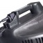 Пылеводосос Numatic WVD 570-2