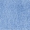 Моп 50см TTS Microblue 0668 с кармашками