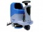 Поломоечная машина Fiorentini Ecosmart 65