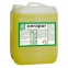 Чистящее средство для интенсивной и основной чистки керамогранита Pramol Cerapur 10 л