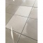 Интенсивный очиститель керамогранита Pramol Cerapur 1л