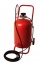 Пеногенератор Procar Tornado Lt 100 foamer