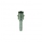 Прессниппель R+M DKO NW08-2000