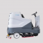 Поломоечная машина ERIClean E1060R