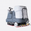 Поломоечная машина ERIClean E1060R