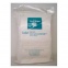 Бумажные пылесборные  мешки для Truvox Upright (упак. 10 шт)
