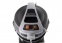 Пылесос для сухой уборки Ghibli POWER TOOL PRO FD 50 P COMBI M 
