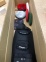 Motorscrubber M3L с телескопической ручкой 120-240 см