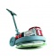 Однодисковая роторная машина Columbus E 430 THERMO