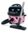 Пылесос Numatic Hetty HET200-11