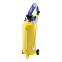 Lavor Foamjet SV24 пеногенератор из окрашенной стали