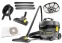 Karcher T 7/1 *EU Classic