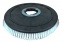 Щетка 500 мм., для Cleanfix R50-150, RA 501, RA 505