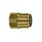 Держатель форсунки Karcher R+M 51950