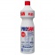 Мягкий кислотный очиститель PROSAN PLUS 1л Pramol 