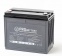 Аккумулятор PROBATTERY HLC12-120