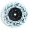 Щетка дисковая D430 для  Lavor Speed