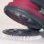 Поломоечная машина Cleanfix RA 501B