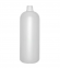 Бачок 1L (пластиковая бутылка) для пенораспылителя 14.0269  LS 3
