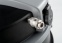 Пылесос для сухой уборки Ghibli POWER TOOL PRO FD 50 P COMBI M 
