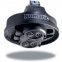 Пылесос для сбора воды WVD2000AP Numatic 