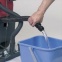 Поломоечная машина Cleanfix RA 501B