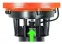 Промышленный пылесос IPC Soteco Optimal Shake 503 2ST
