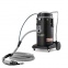 Пылесос для сухой уборки Ghibli POWER TOOL PRO FD 50 P COMBI M 