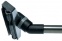 Пылесос для сбора воды WV1800DH Numatic 