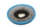 Щетка 450 мм., для Fiorentini ICM 18E, B, NEW