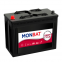 Аккумулятор MONBAT GC12 DC 12 Volt