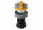 Пылесос для сбора жидкостей и пыли Ghibli POWER POWER WD 80.2 P
